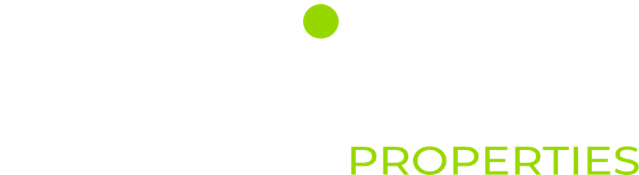 Calibre Properties