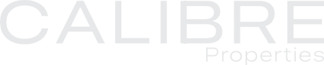 LOGO_CalibreProperties_White