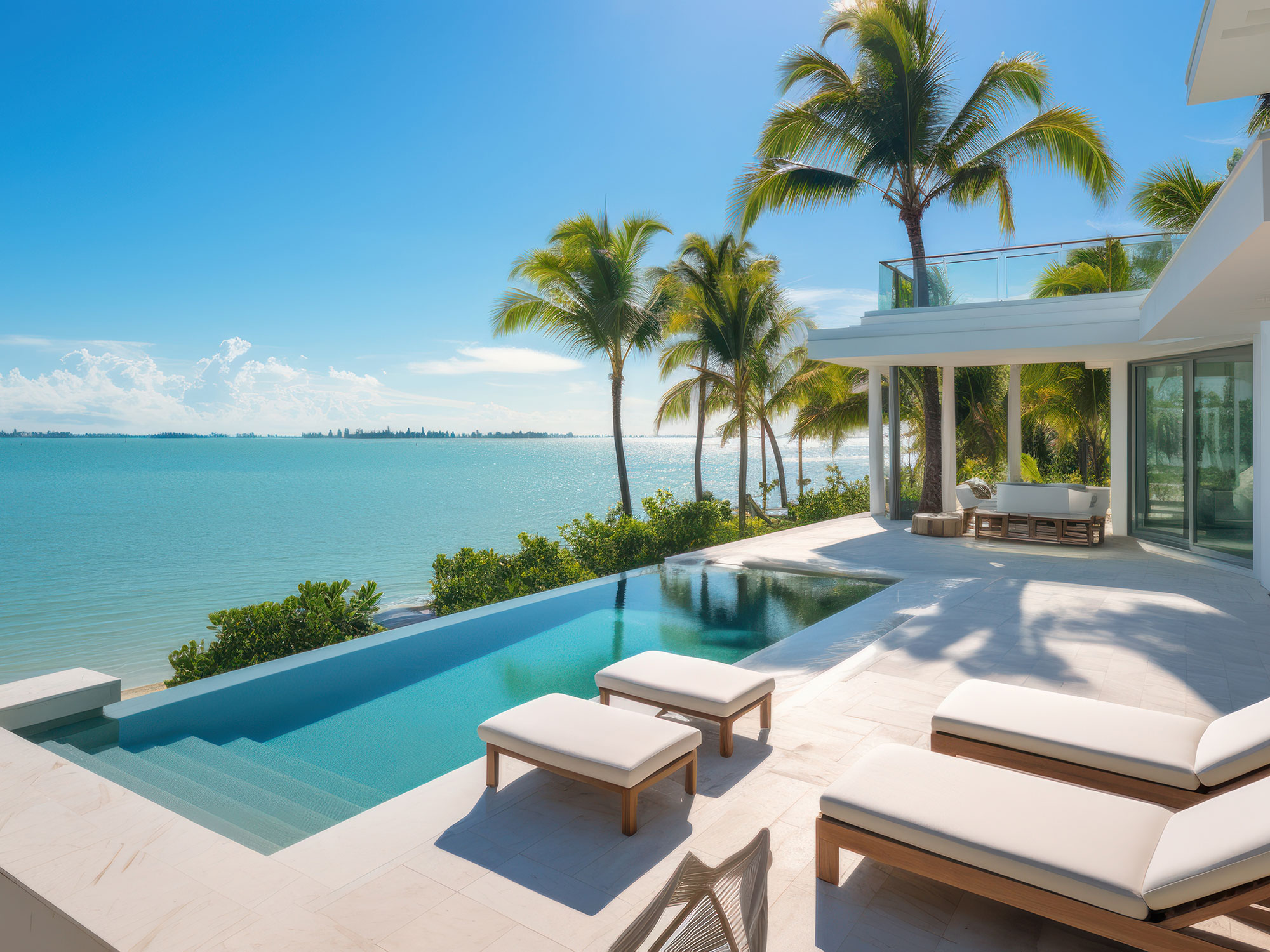 AdobeStock_622827573